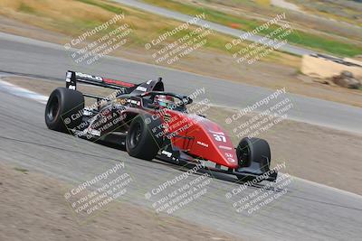 media/Apr-29-2023-CalClub SCCA (Sat) [[cef66cb669]]/Group 4/Race/